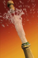 champagne-bottle-150px