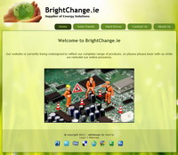 brightchange-200px