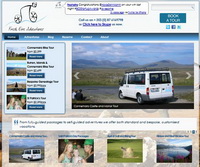 fresheireadventures-j3-200px