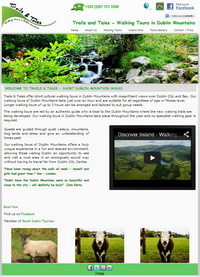 trailsandtales-200px