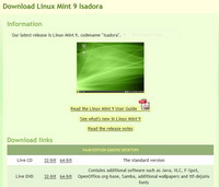 linux-mint-download-200px