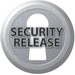 security release 75px