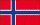 Norsk (NO)