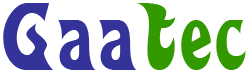 GaaTec Logo